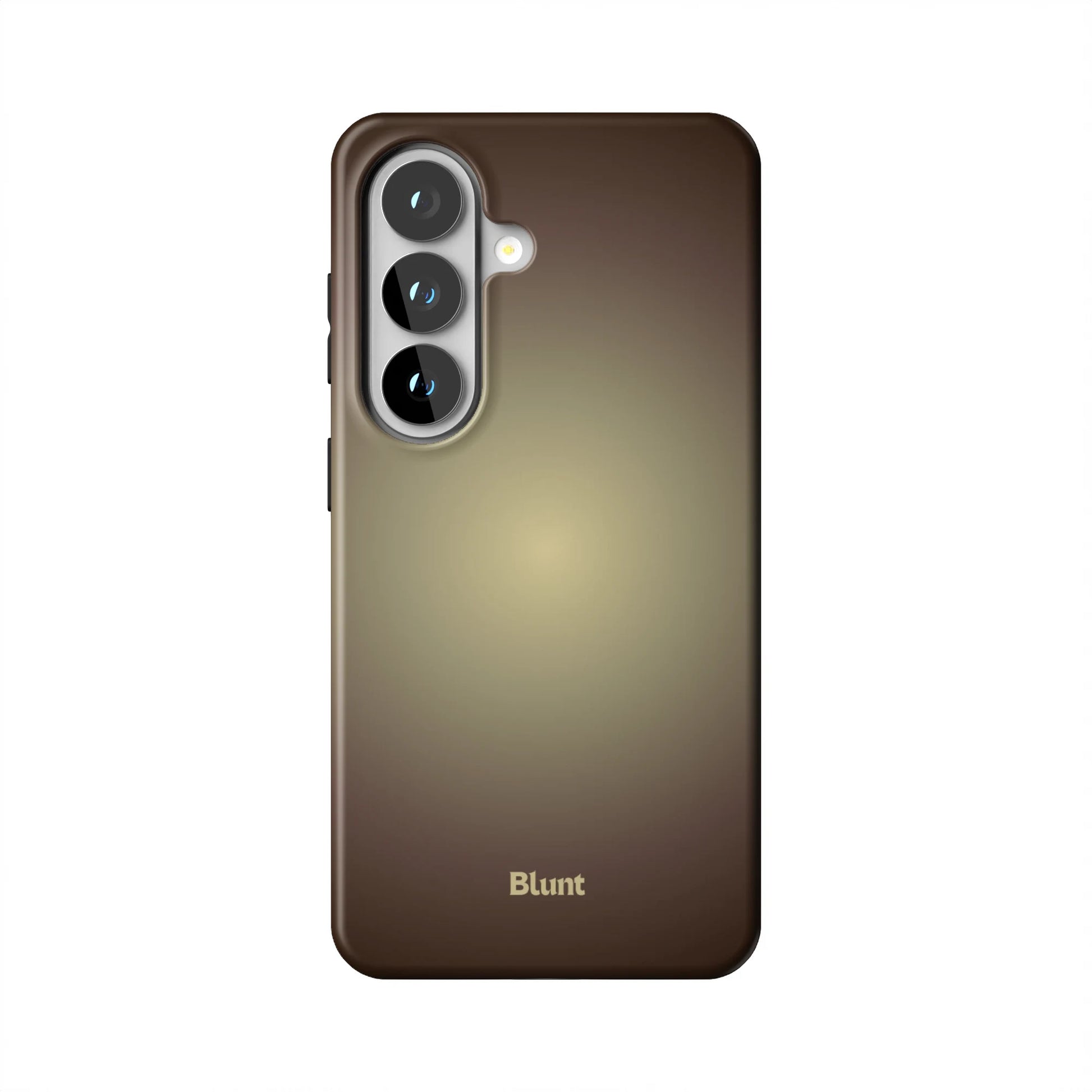 Fog-samsung-case-Galaxy S26-1