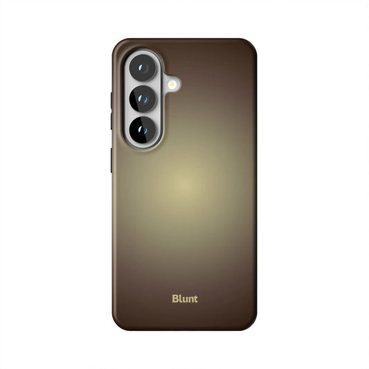 Fog-samsung-case-Galaxy S26-1