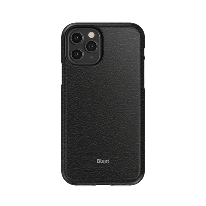 Castor iPhone Case