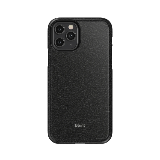 Castor iPhone Case
