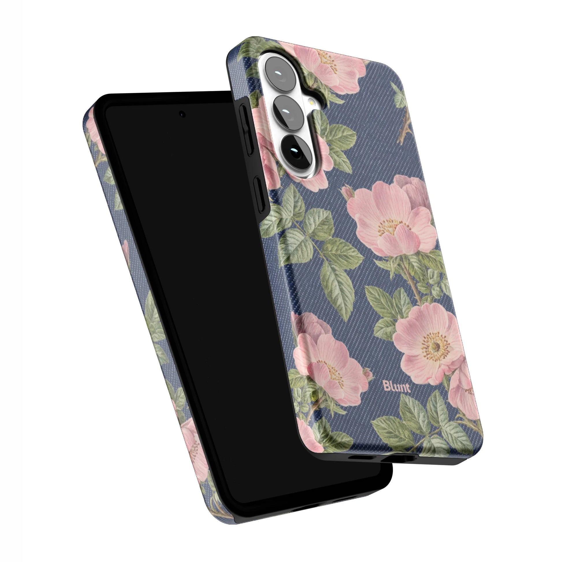 Denibelle-samsung-case-Galaxy S26 Plus-5