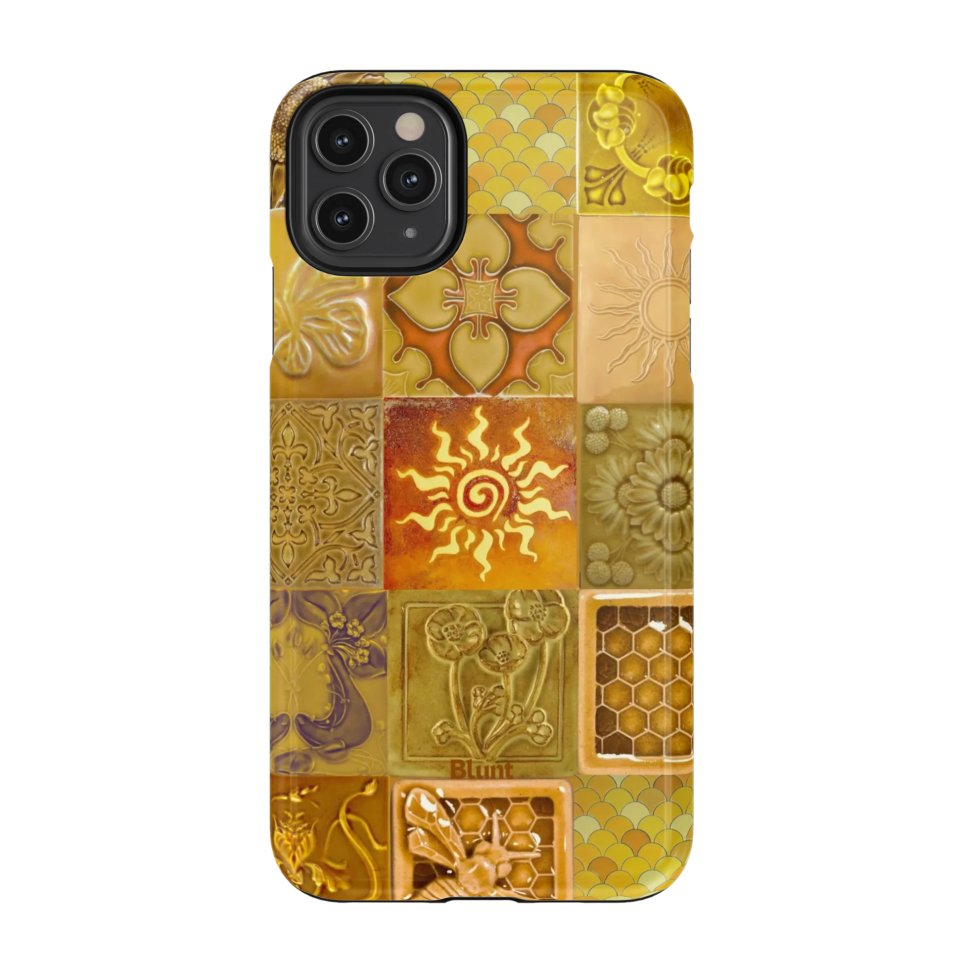 Mirasol-iphone-case-iPhone 11 Pro Max-1
