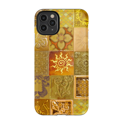 Mirasol-iphone-case-iPhone 11 Pro Max-1