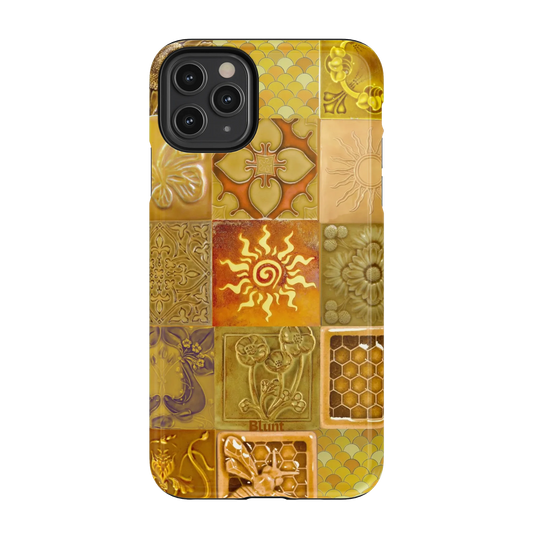 Mirasol-iphone-case-iPhone 11 Pro Max-1
