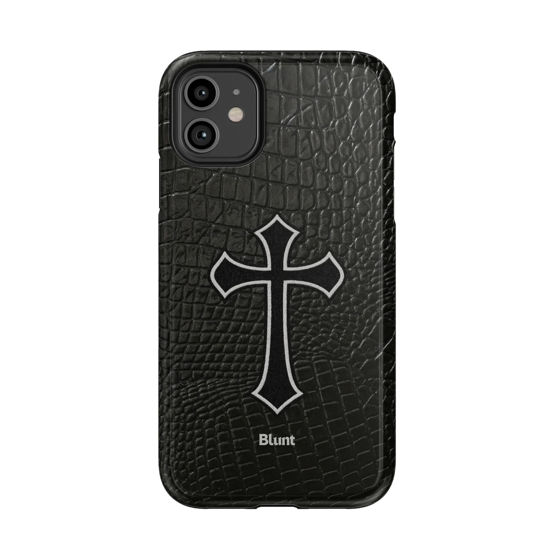 Valor-iphone-case-iPhone 11-1