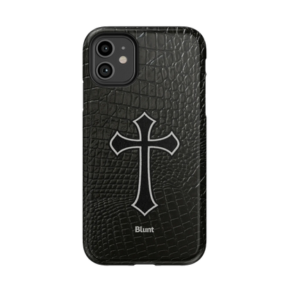 Valor-iphone-case-iPhone 11-1