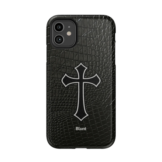 Valor-iphone-case-iPhone 11-1