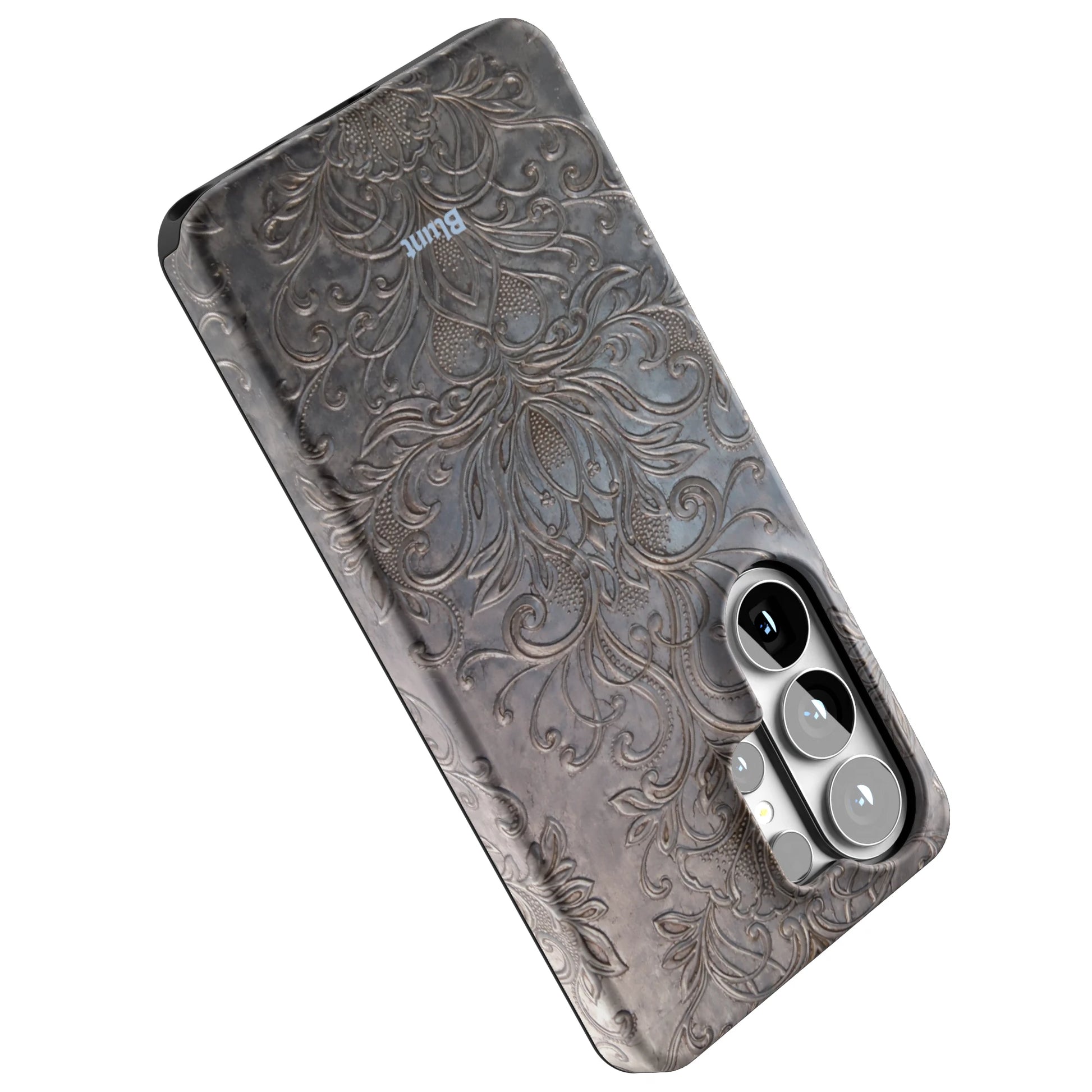 Chalice-samsung-case-Galaxy S26 Ultra-4