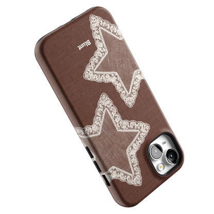 Astral-Lace-iphone-case-iPhone 14 Plus-4