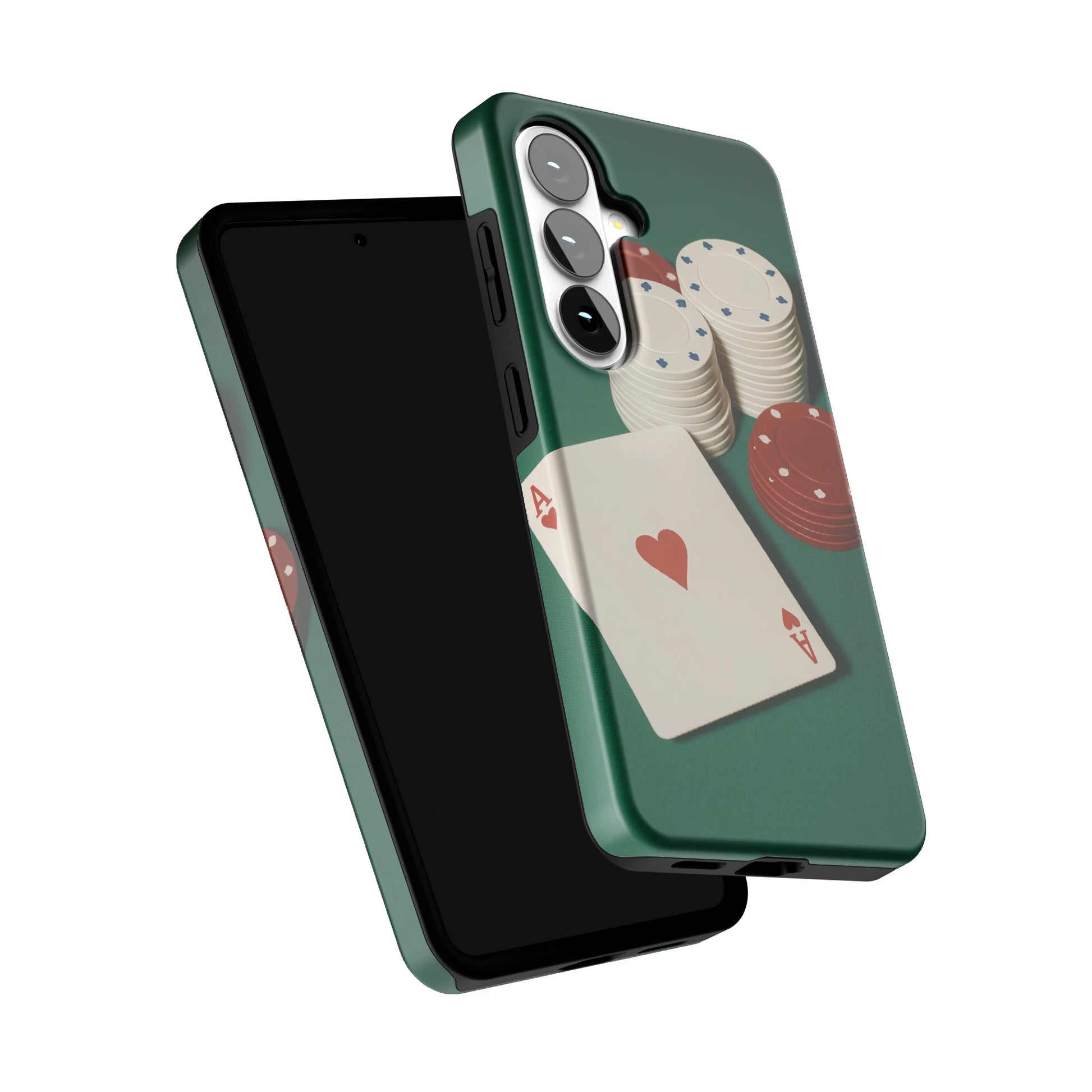 Bet-samsung-case-Galaxy S26-5