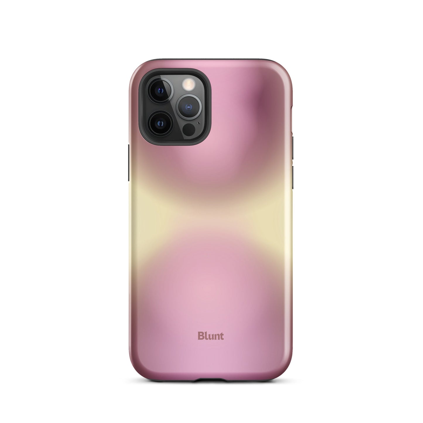 Rynne iPhone Case - Blunt Cases