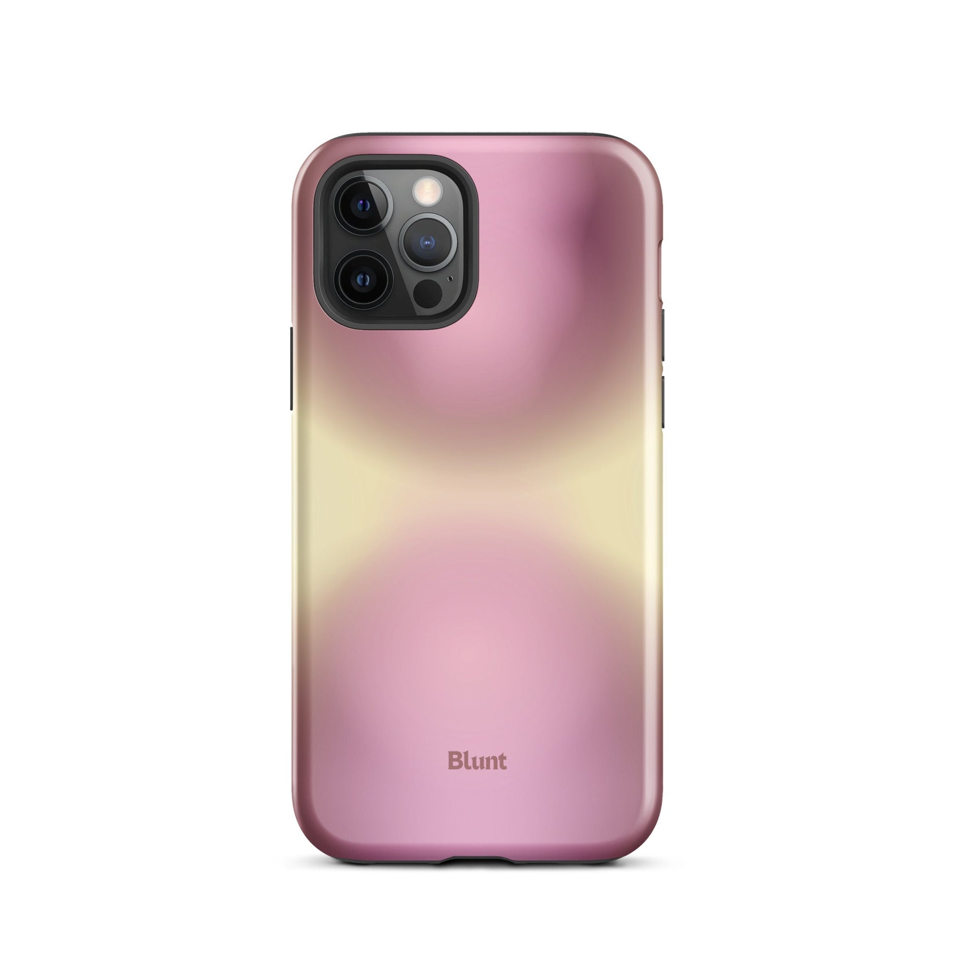 Rynne iPhone Case - Blunt Cases