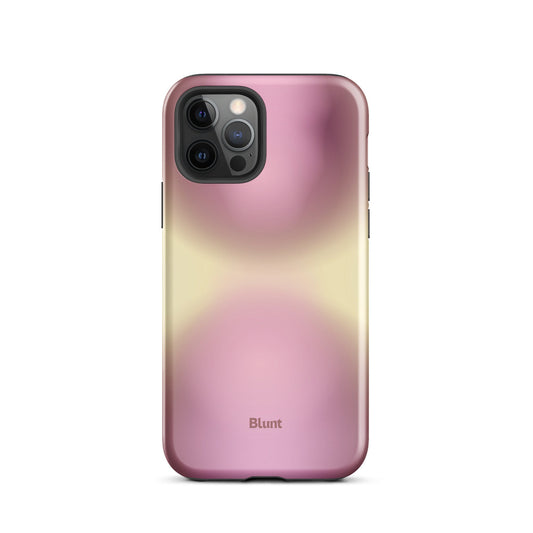 Rynne iPhone Case - Blunt Cases