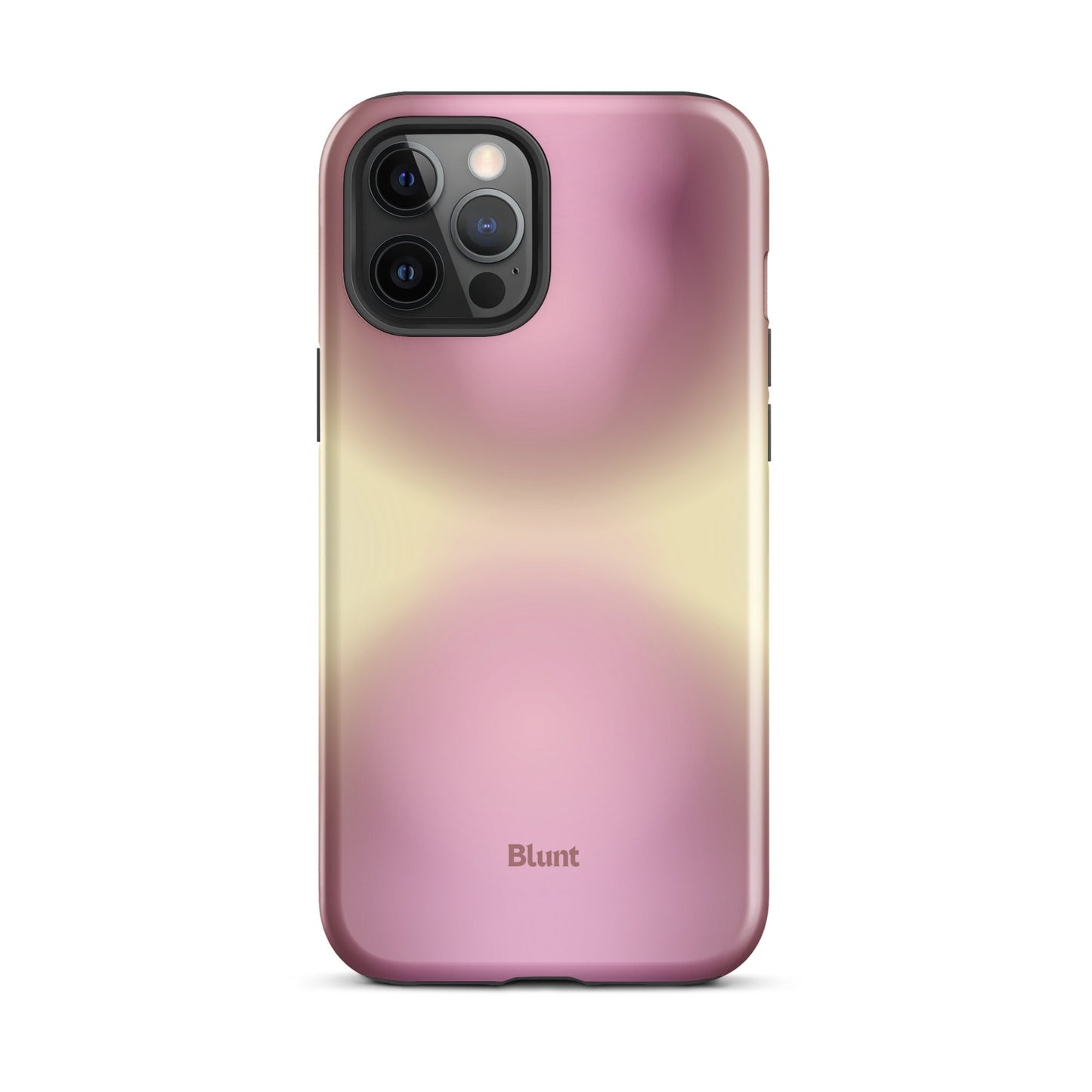 Rynne iPhone Case - Blunt Cases