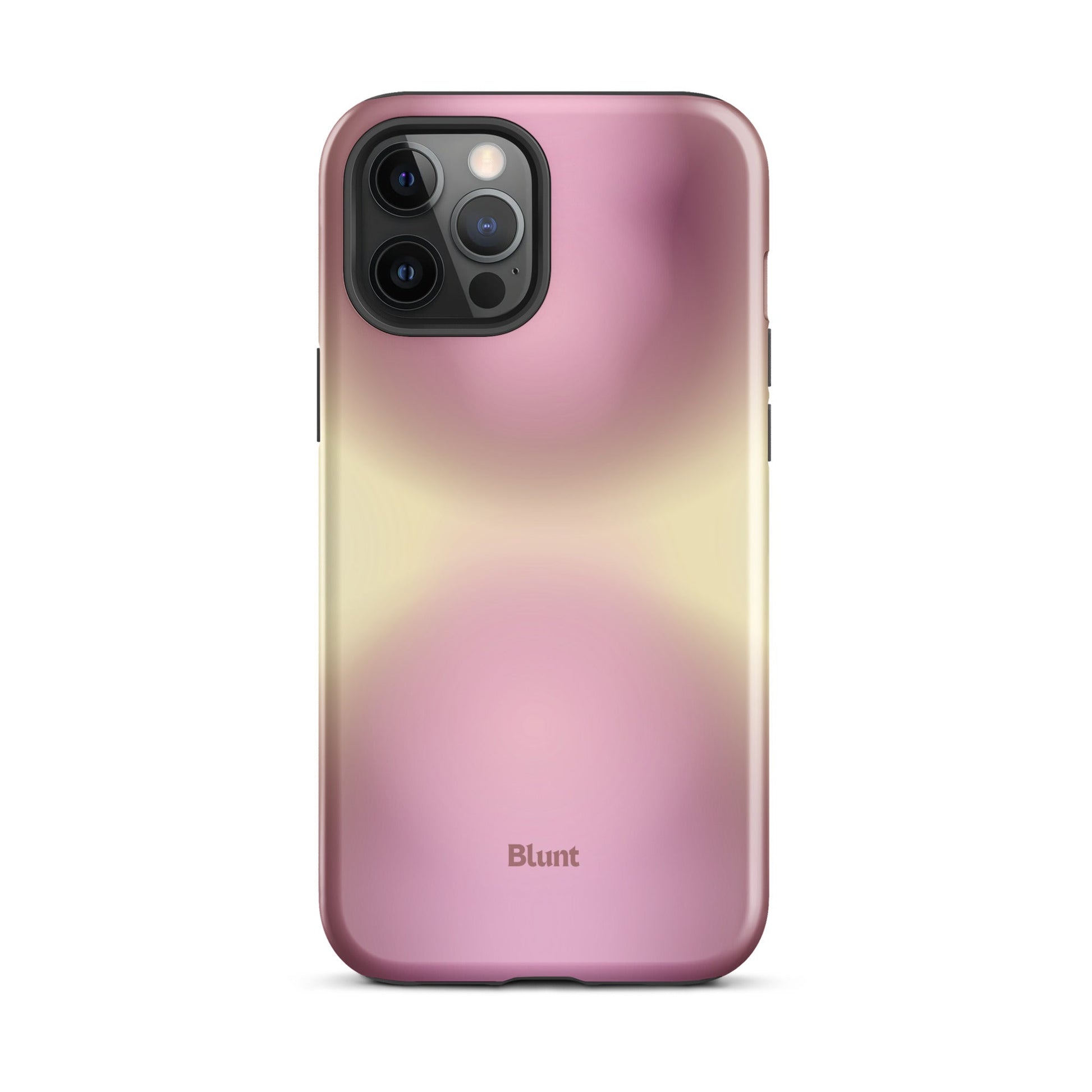 Rynne iPhone Case - Blunt Cases