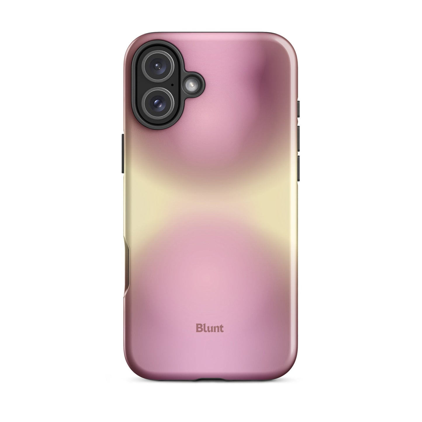 Rynne iPhone Case - Blunt Cases