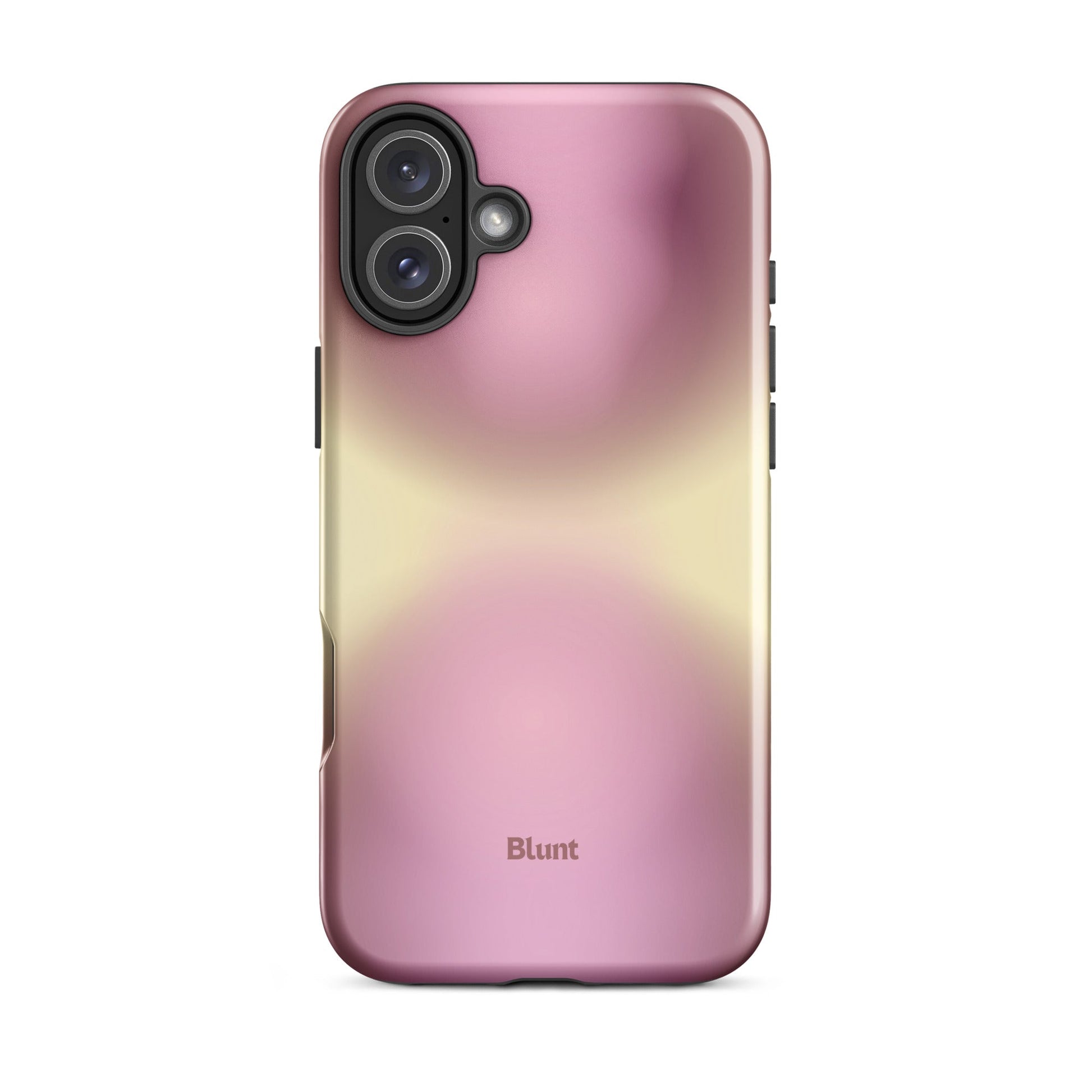Rynne iPhone Case - Blunt Cases