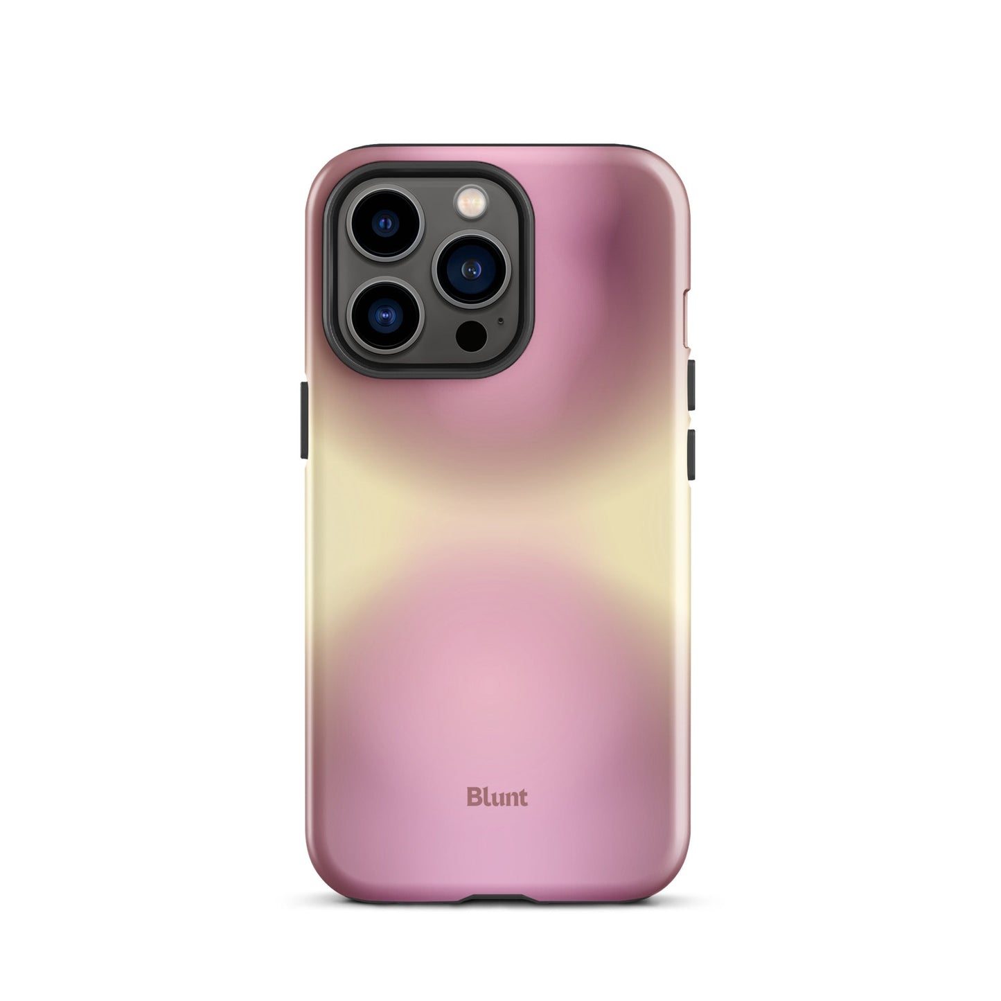 Rynne iPhone Case - Blunt Cases