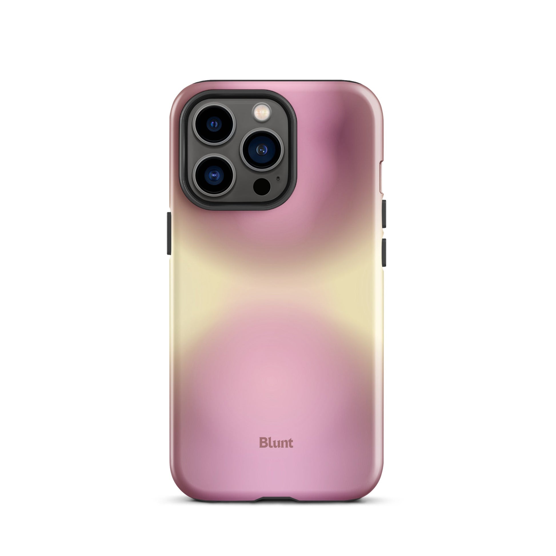 Rynne iPhone Case - Blunt Cases