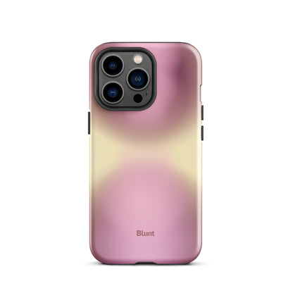 Rynne iPhone Case - Blunt Cases