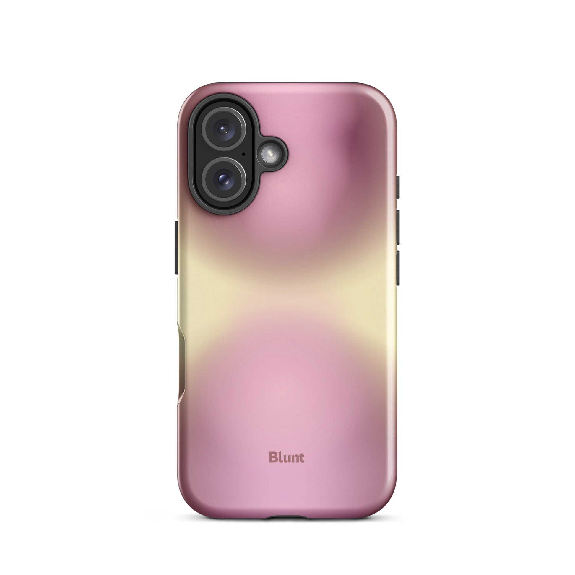 Rynne iPhone Case - Blunt Cases
