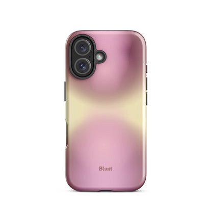 Rynne iPhone Case - Blunt Cases