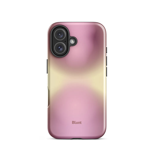 Rynne iPhone Case - Blunt Cases