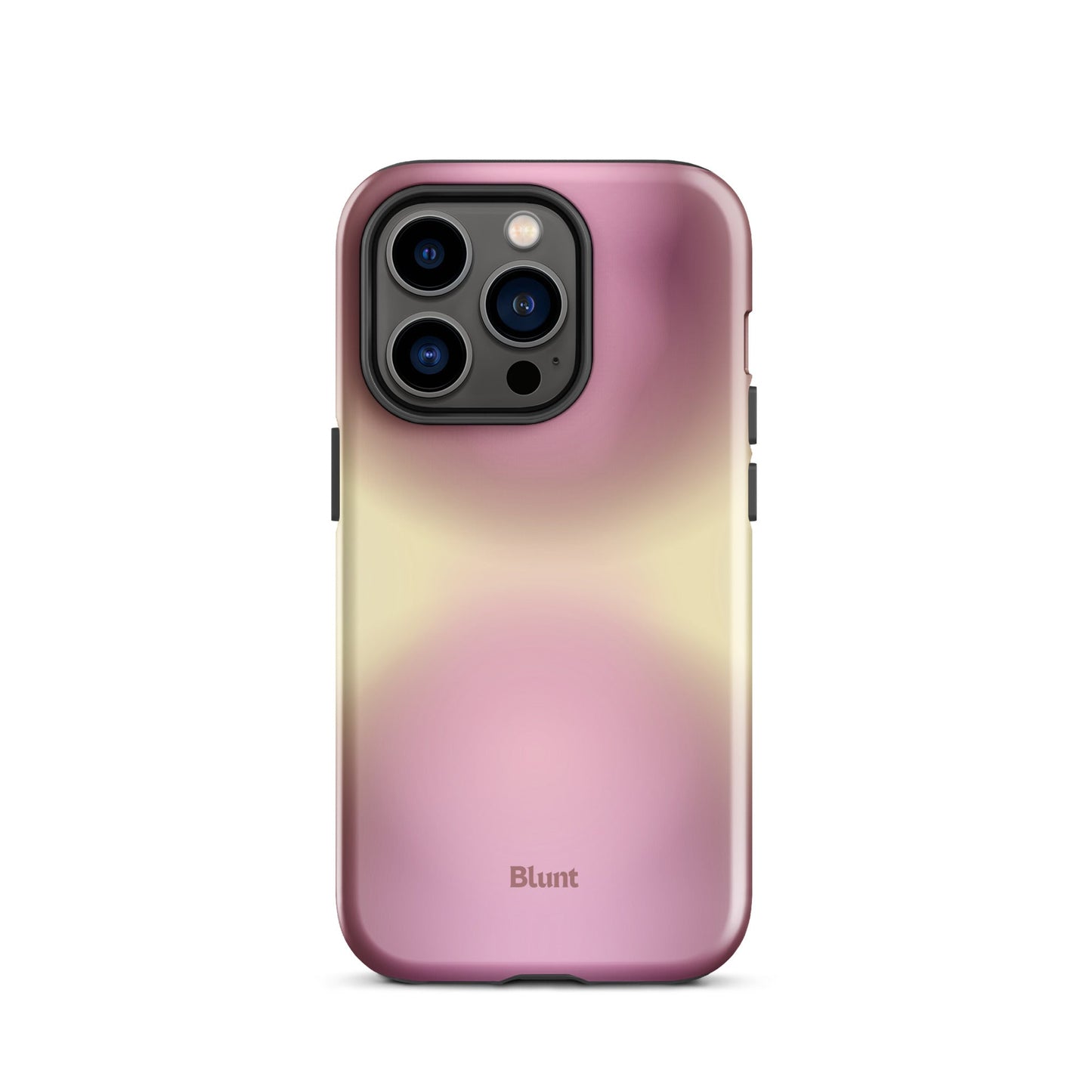 Rynne iPhone Case - Blunt Cases