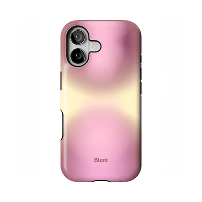 Rynne iPhone Case - Blunt Cases