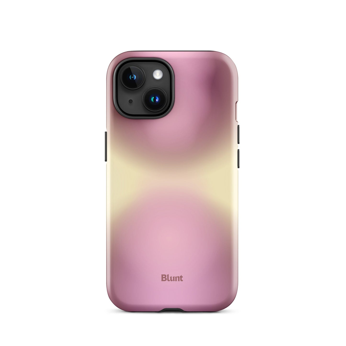 Rynne iPhone Case - Blunt Cases