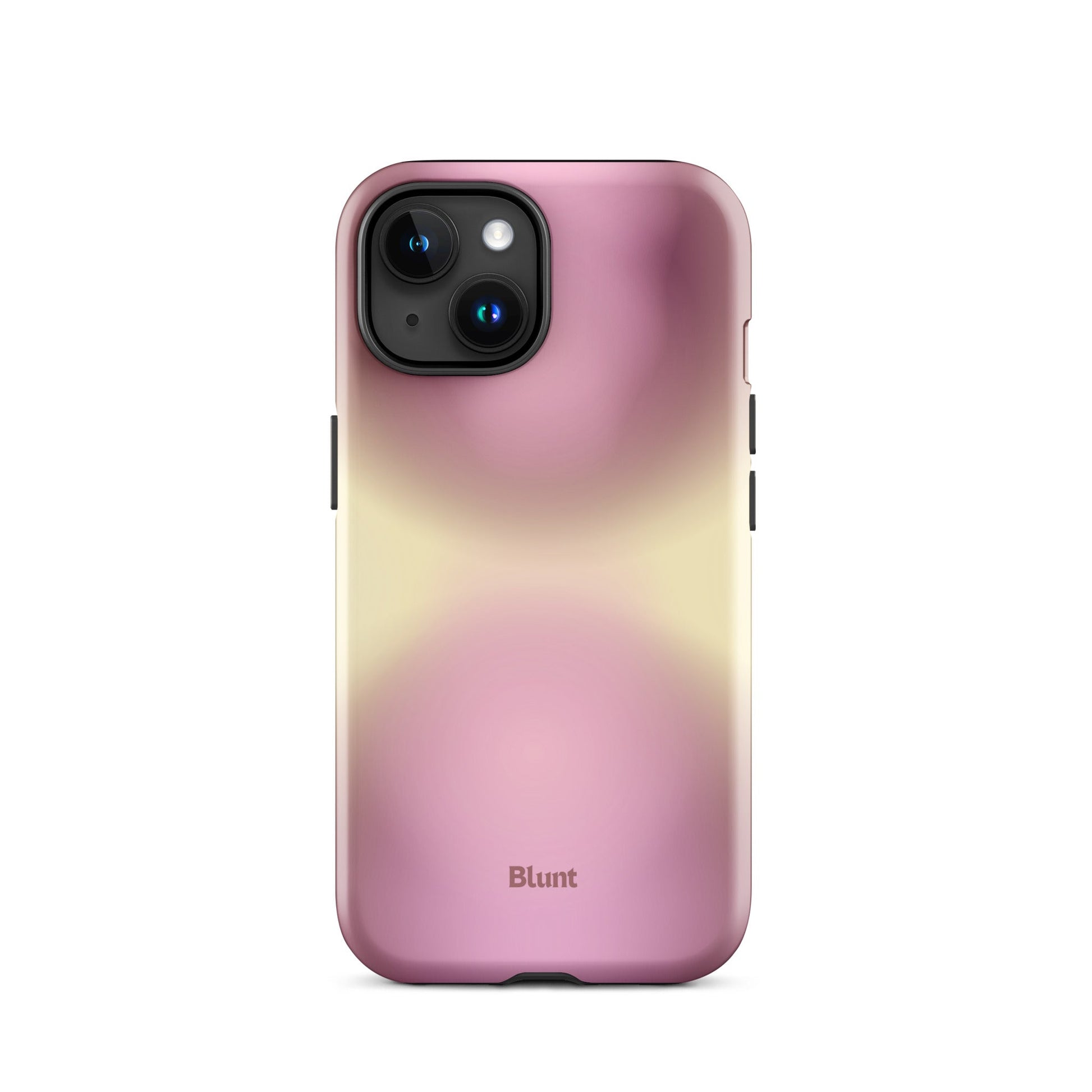Rynne iPhone Case - Blunt Cases