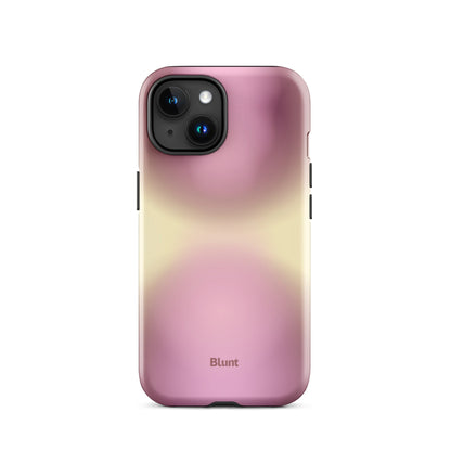 Rynne iPhone Case - Blunt Cases
