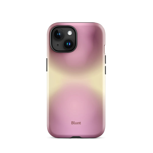 Rynne iPhone Case - Blunt Cases