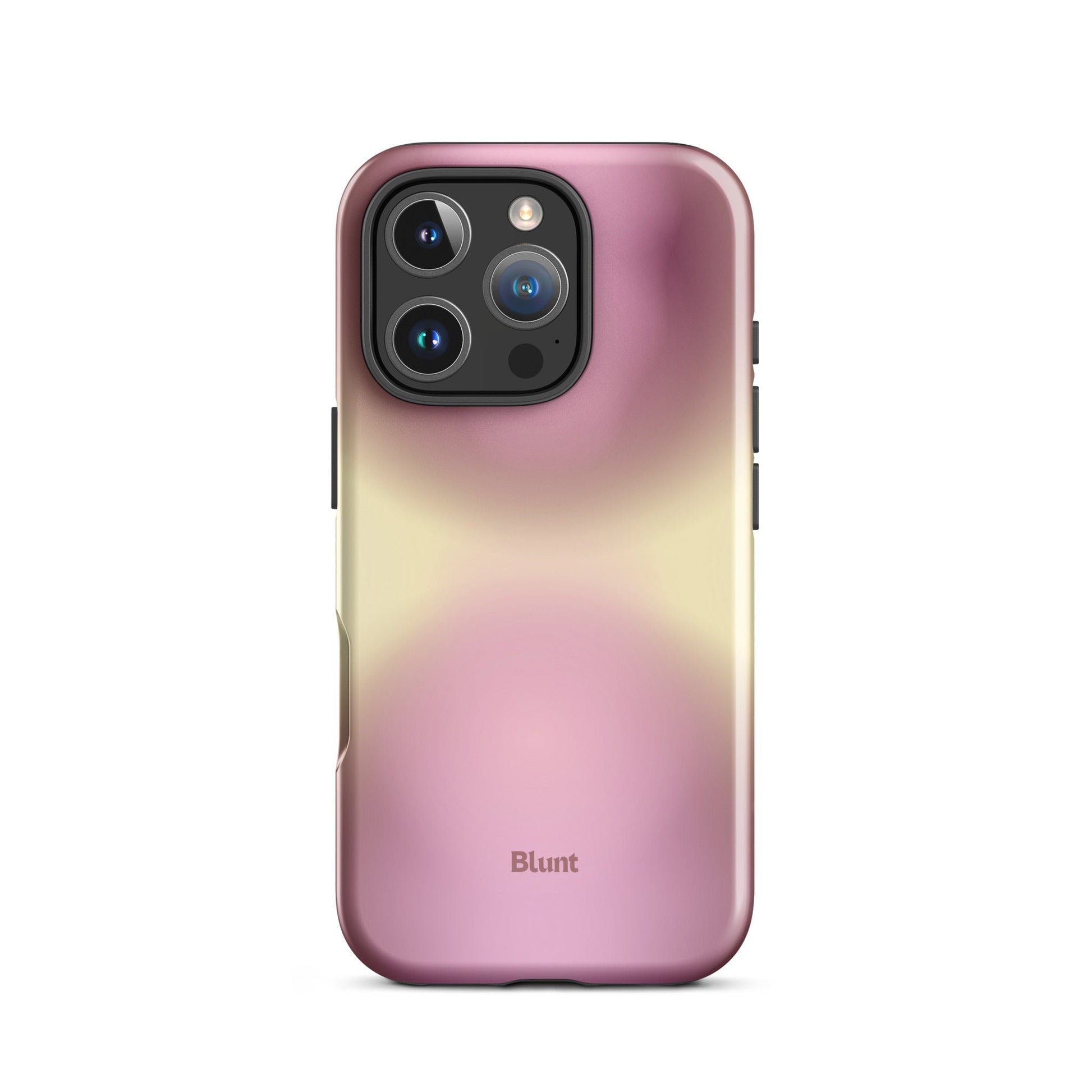 Rynne iPhone Case - Blunt Cases