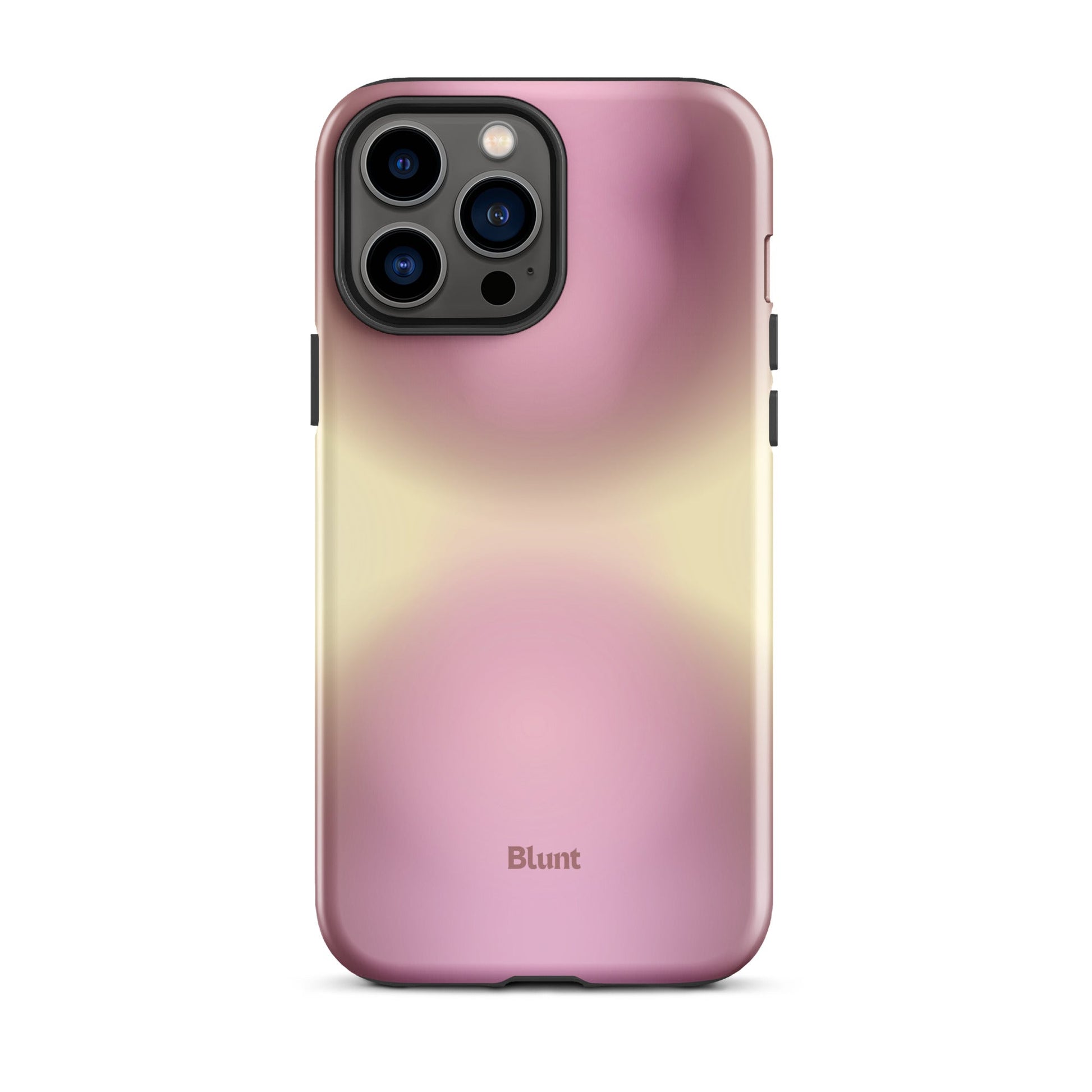 Rynne iPhone Case - Blunt Cases