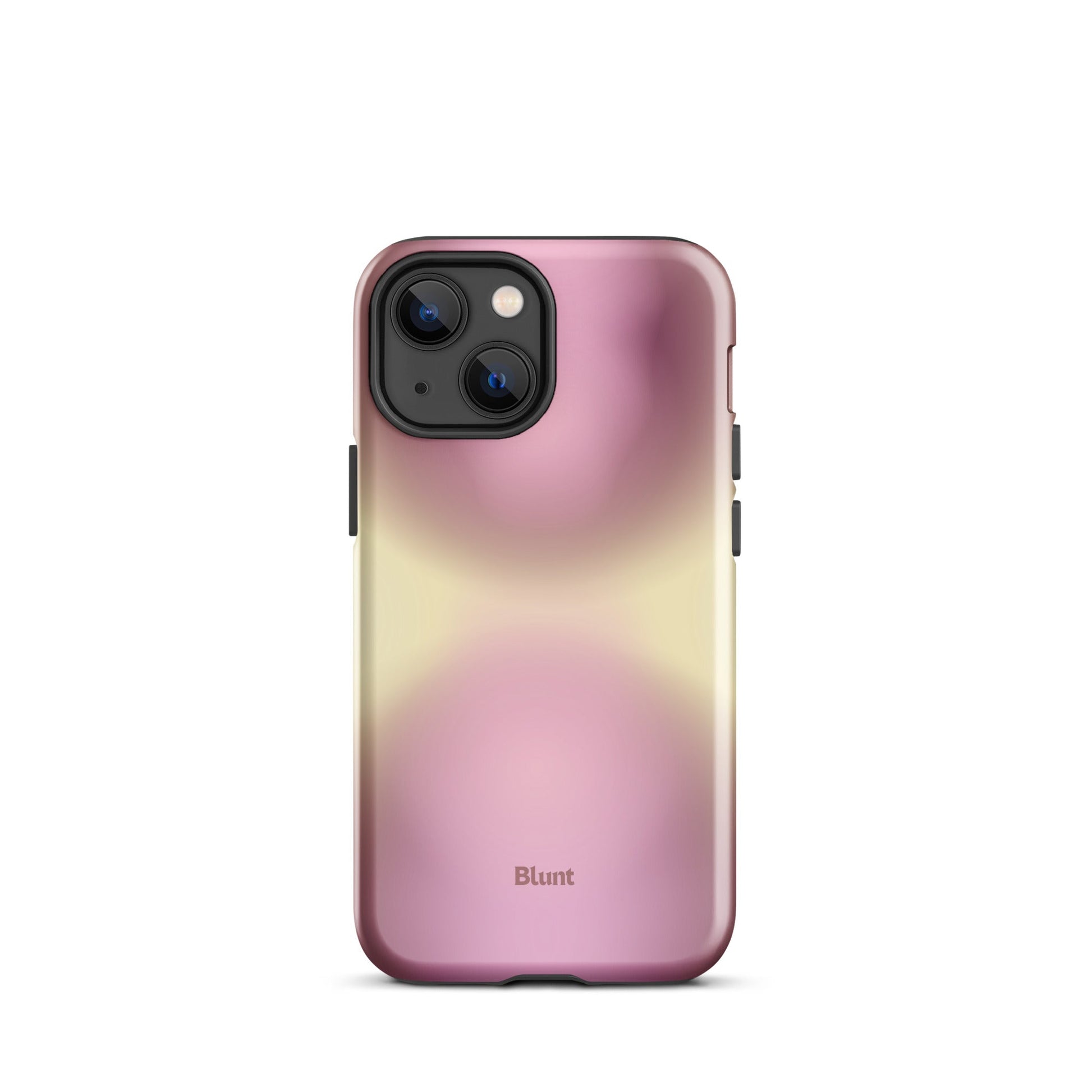 Rynne iPhone Case - Blunt Cases