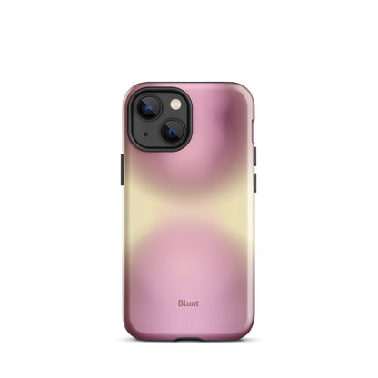Rynne iPhone Case - Blunt Cases