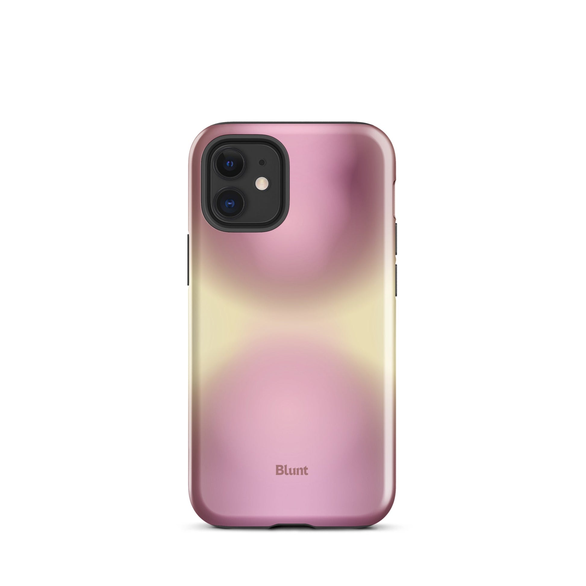 Rynne iPhone Case - Blunt Cases