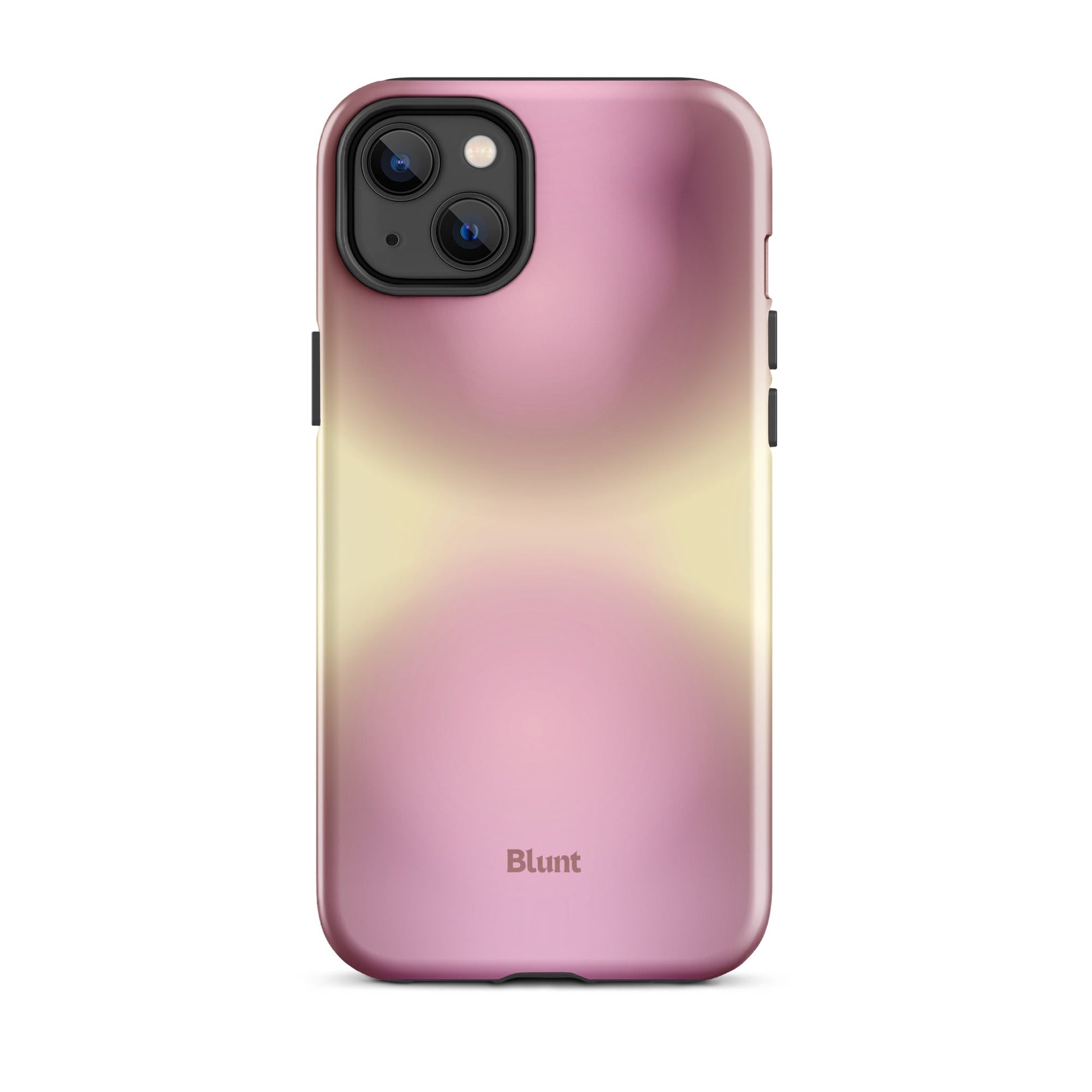 Rynne iPhone Case - Blunt Cases