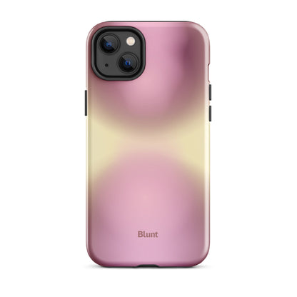Rynne iPhone Case - Blunt Cases