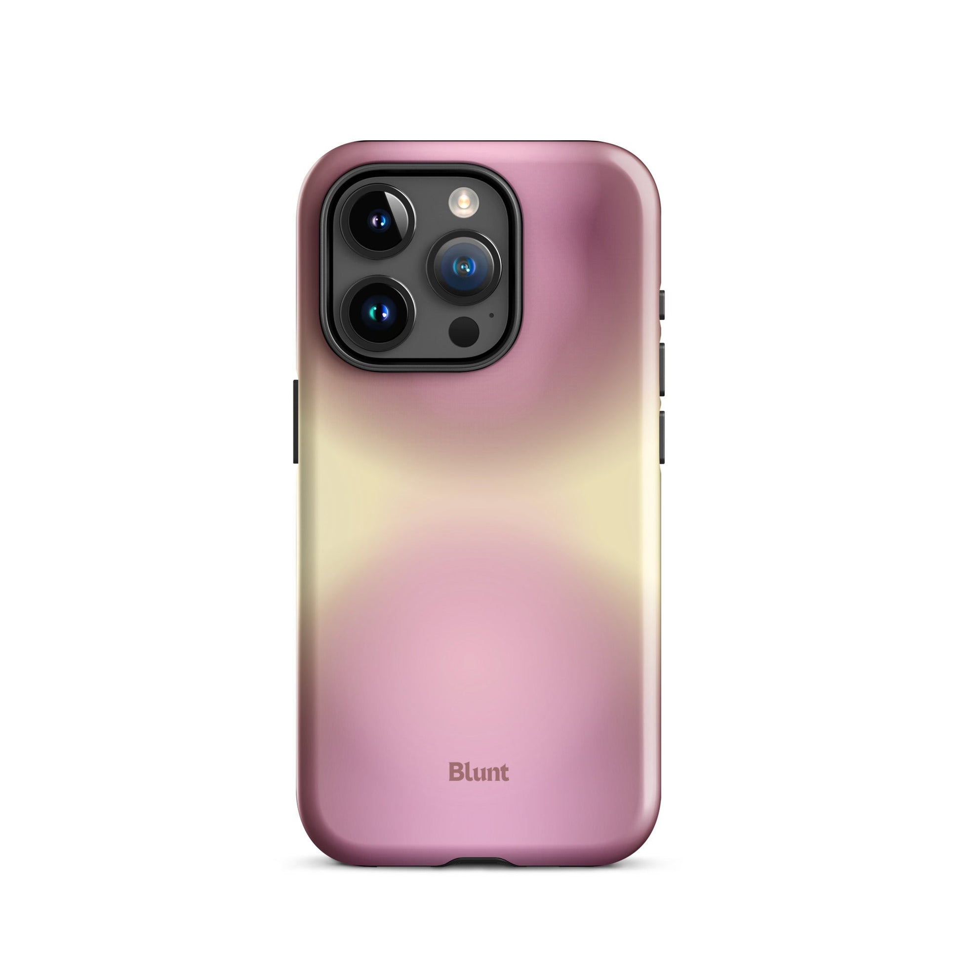 Rynne iPhone Case - Blunt Cases