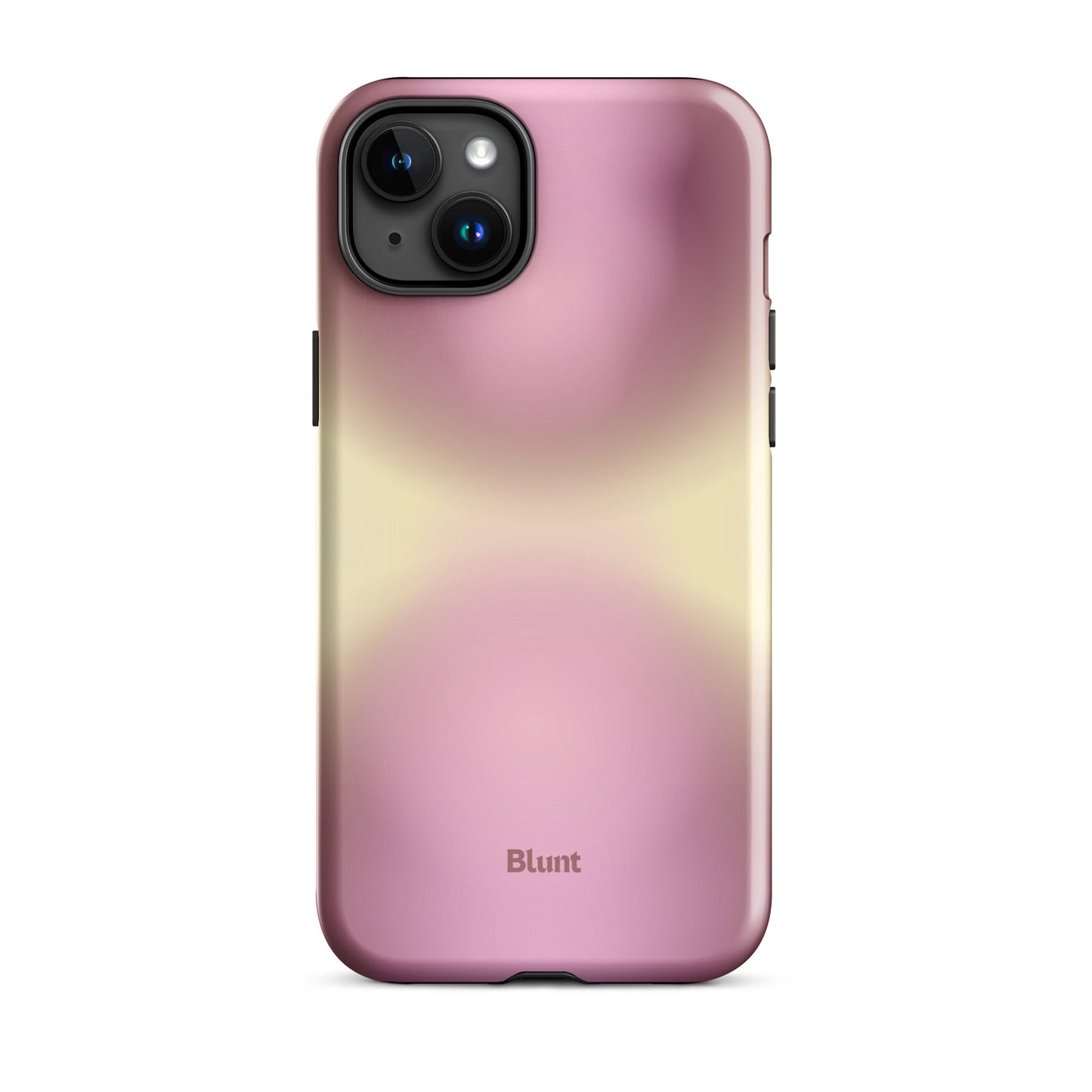 Rynne iPhone Case - Blunt Cases