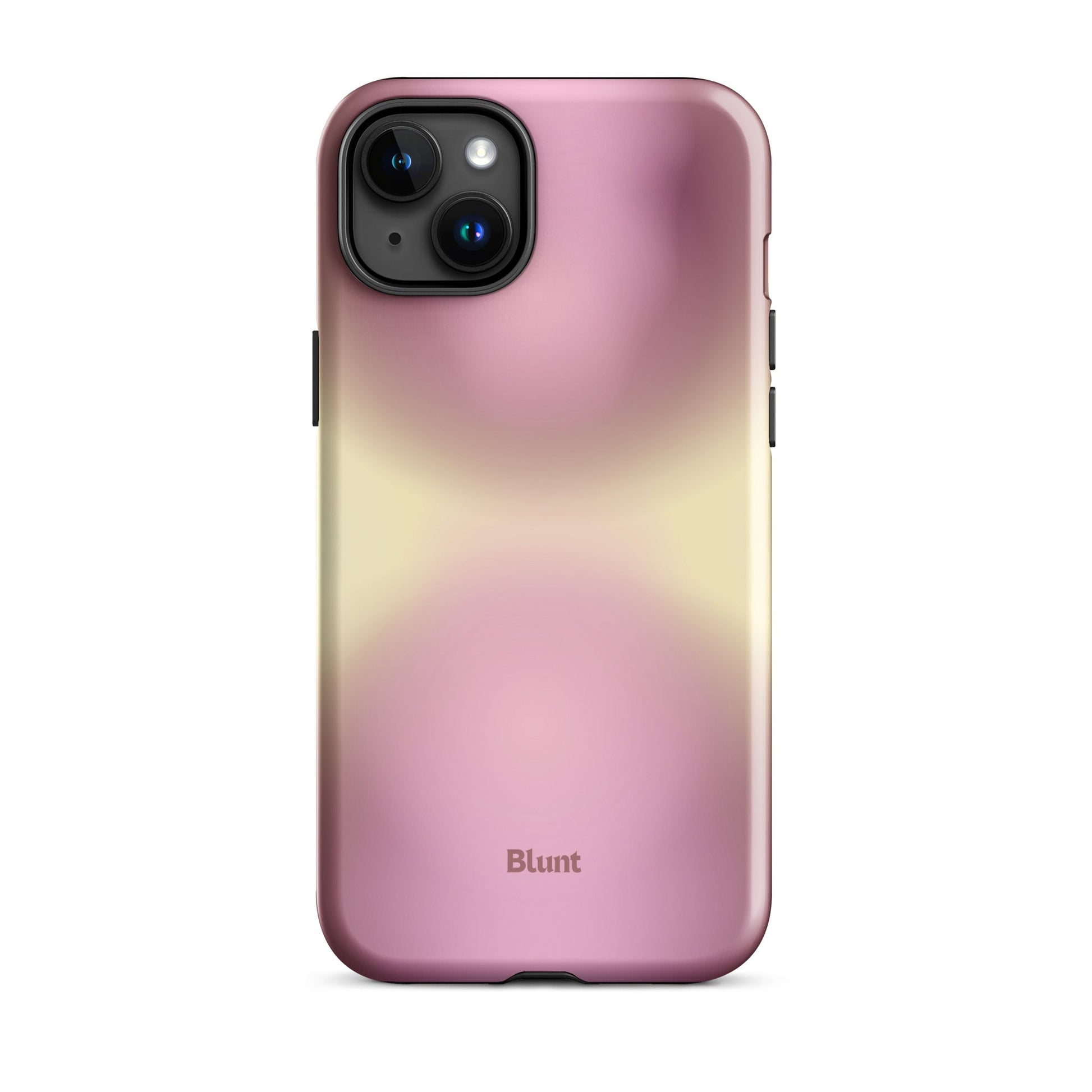 Rynne iPhone Case - Blunt Cases