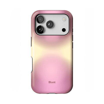 Rynne iPhone Case - Blunt Cases