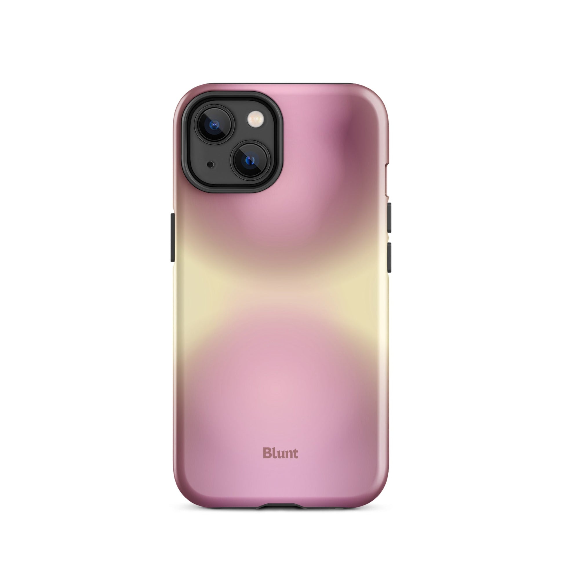 Rynne iPhone Case - Blunt Cases