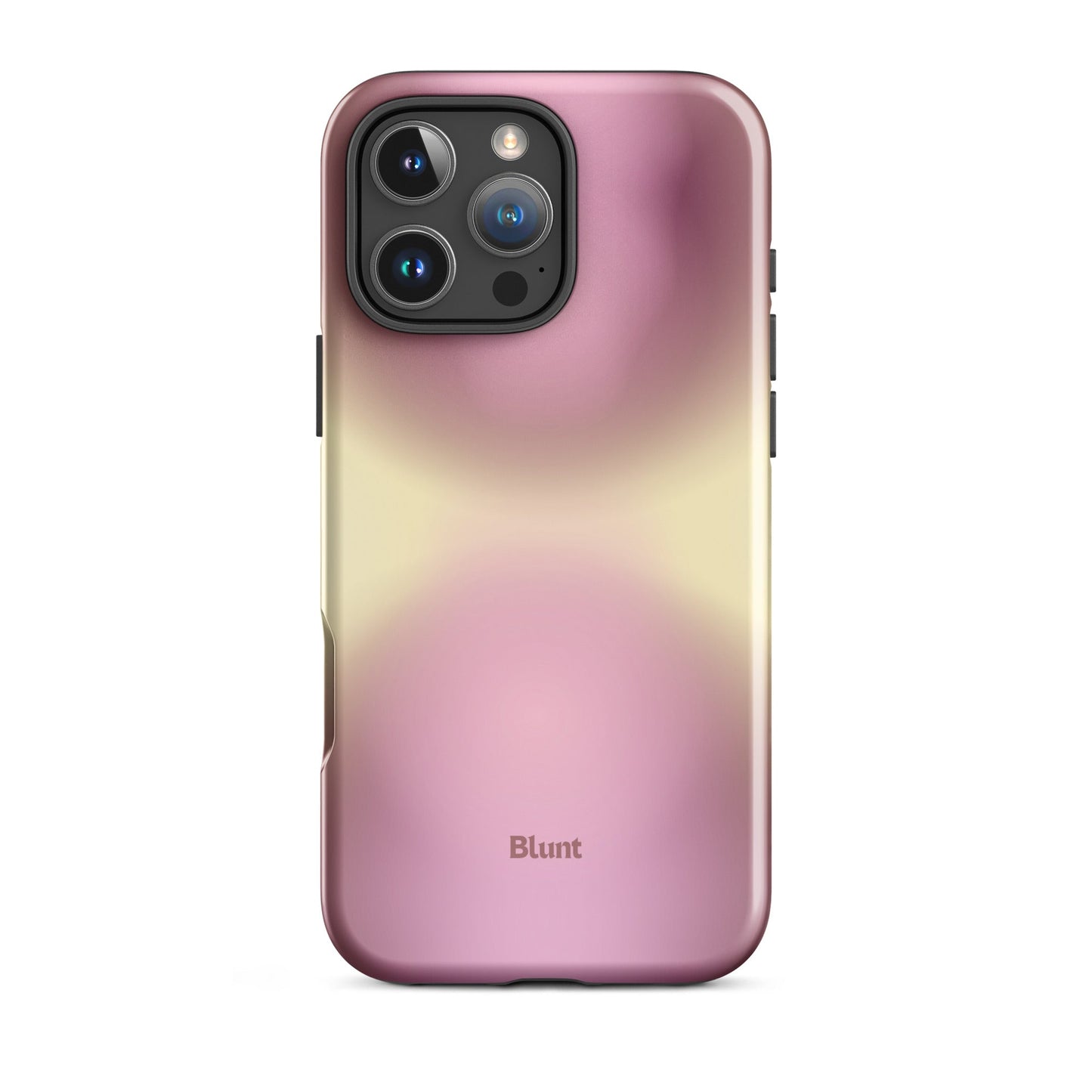 Rynne iPhone Case - Blunt Cases