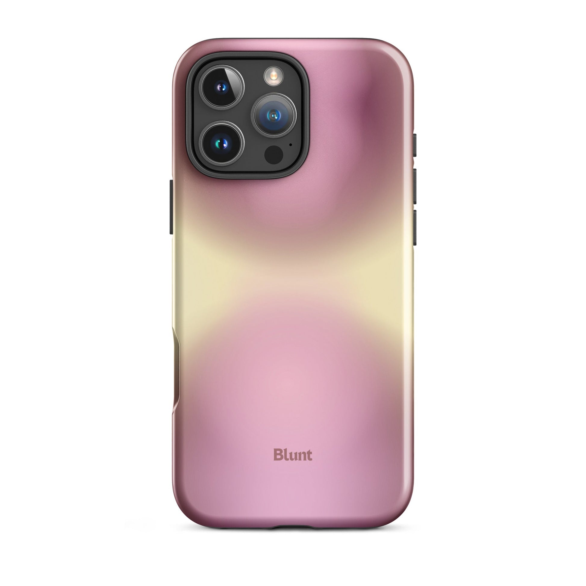 Rynne iPhone Case - Blunt Cases