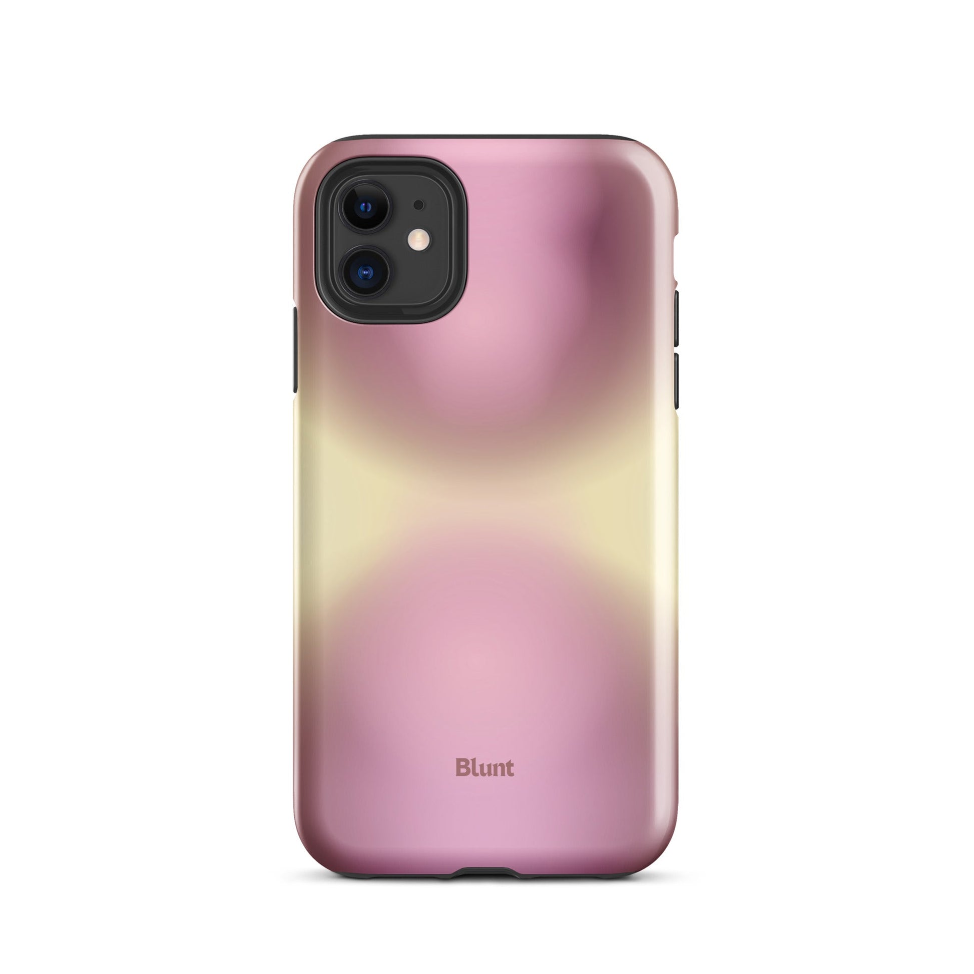 Rynne iPhone Case - Blunt Cases