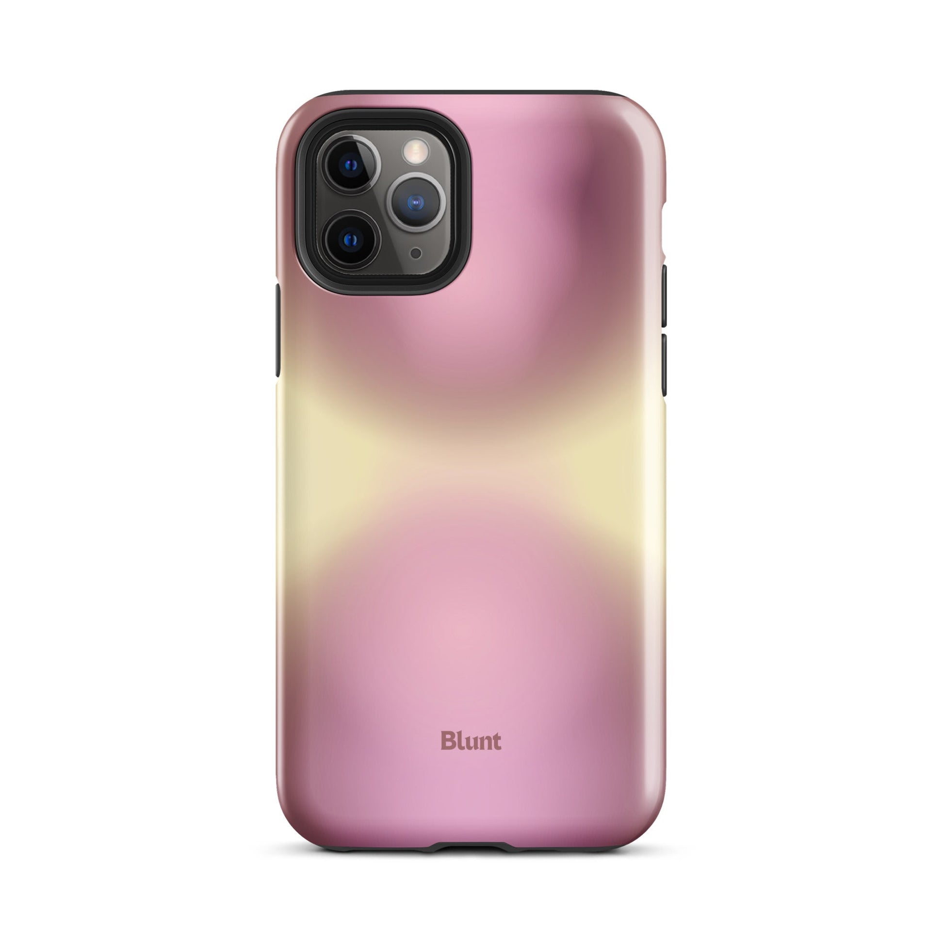 Rynne iPhone Case - Blunt Cases
