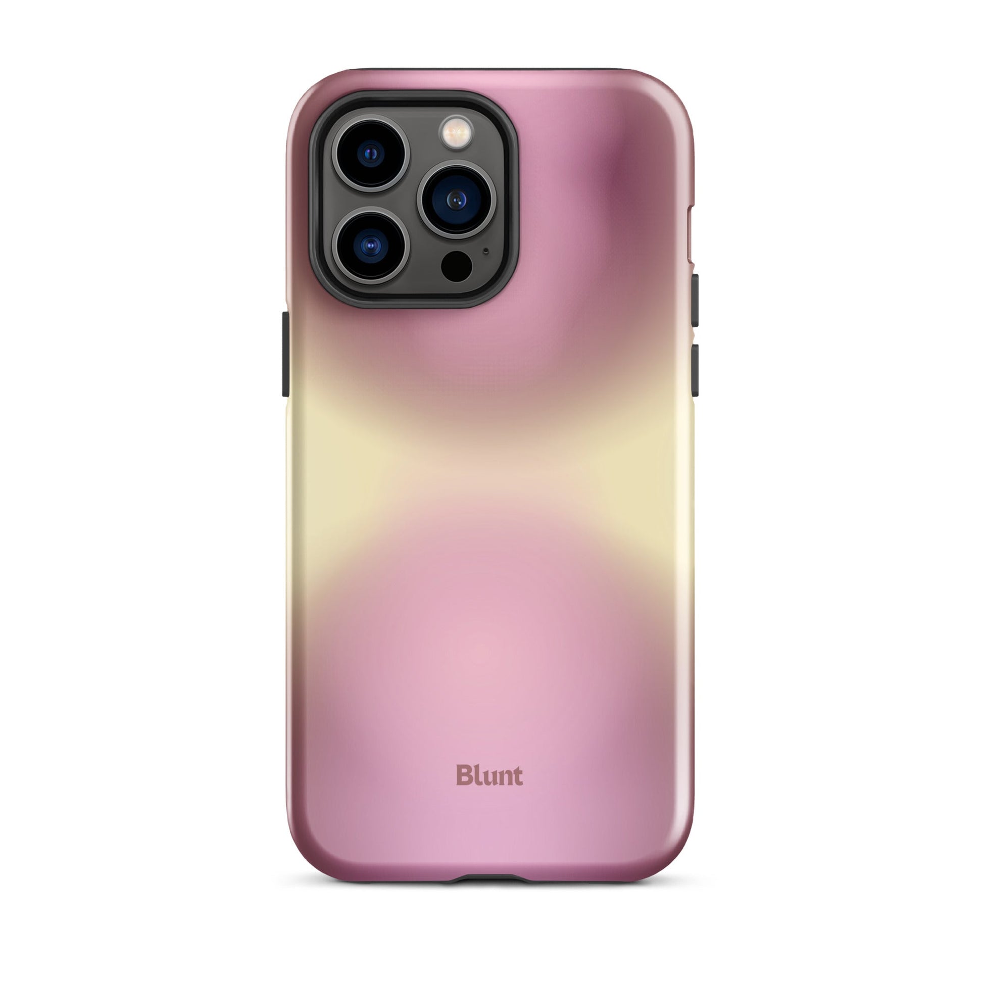 Rynne iPhone Case - Blunt Cases